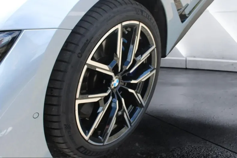 BMW 420d (Seria 4) din 2022 cu 88.000 km - oferta BMW204819 - foto 19