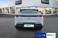 Peugeot 3008 din 2025 cu 15.297 km - oferta PEU204820 - foto 4