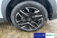 Peugeot 3008 din 2025 cu 15.297 km - oferta PEU204820 - foto 7