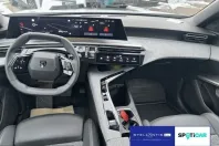 Peugeot 3008 din 2025 cu 15.297 km - oferta PEU204820 - foto 8