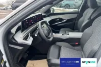 Peugeot 3008 din 2025 cu 15.297 km - oferta PEU204820 - foto 9