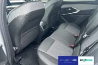 Peugeot 3008 din 2025 cu 15.297 km - oferta PEU204820 - foto 10