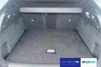 Peugeot 3008 din 2025 cu 15.297 km - oferta PEU204820 - foto 11