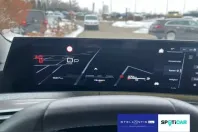 Peugeot 3008 din 2025 cu 15.297 km - oferta PEU204820 - foto 12