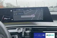 Peugeot 3008 din 2025 cu 15.297 km - oferta PEU204820 - foto 15