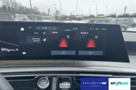 Peugeot 3008 din 2025 cu 15.297 km - oferta PEU204820 - foto 16