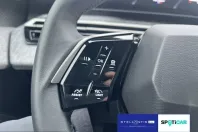 Peugeot 3008 din 2025 cu 15.297 km - oferta PEU204820 - foto 17