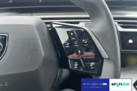 Peugeot 3008 din 2025 cu 15.297 km - oferta PEU204820 - foto 18