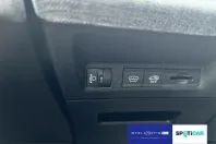 Peugeot 3008 din 2025 cu 15.297 km - oferta PEU204820 - foto 19