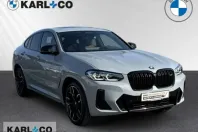 BMW X4 M40 (Seria X) din 2023 cu 68.034 km - oferta BMW204821 - foto 2