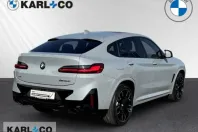BMW X4 M40 (Seria X) din 2023 cu 68.034 km - oferta BMW204821 - foto 6