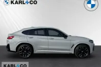 BMW X4 M40 (Seria X) din 2023 cu 68.034 km - oferta BMW204821 - foto 7