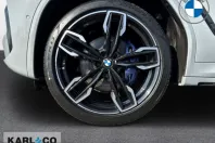 BMW X4 M40 (Seria X) din 2023 cu 68.034 km - oferta BMW204821 - foto 8