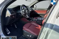 BMW X4 M40 (Seria X) din 2023 cu 68.034 km - oferta BMW204821 - foto 9