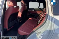 BMW X4 M40 (Seria X) din 2023 cu 68.034 km - oferta BMW204821 - foto 10