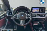 BMW X4 M40 (Seria X) din 2023 cu 68.034 km - oferta BMW204821 - foto 13