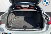 BMW X4 M40 (Seria X) din 2023 cu 68.034 km - oferta BMW204821 - foto 15