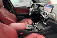 BMW X3 (Seria X) din 2022 cu 32.900 km - oferta BMW204822 - foto 3