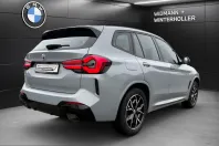 BMW X3 (Seria X) din 2022 cu 32.900 km - oferta BMW204822 - foto 4