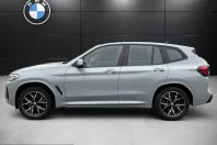 BMW X3 (Seria X) din 2022 cu 32.900 km - oferta BMW204822 - foto 5