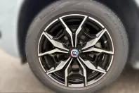 BMW X3 (Seria X) din 2022 cu 32.900 km - oferta BMW204822 - foto 6