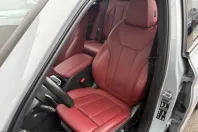 BMW X3 (Seria X) din 2022 cu 32.900 km - oferta BMW204822 - foto 11