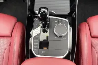 BMW X3 (Seria X) din 2022 cu 32.900 km - oferta BMW204822 - foto 12