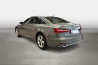 Audi A6 din 2025 cu 6.750 km - oferta AUD204823 - foto 3