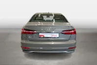 Audi A6 din 2025 cu 6.750 km - oferta AUD204823 - foto 5