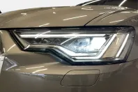 Audi A6 din 2025 cu 6.750 km - oferta AUD204823 - foto 6