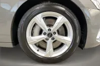 Audi A6 din 2025 cu 6.750 km - oferta AUD204823 - foto 7