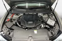 Audi A6 din 2025 cu 6.750 km - oferta AUD204823 - foto 8