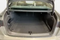 Audi A6 din 2025 cu 6.750 km - oferta AUD204823 - foto 9