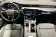 Audi A6 din 2025 cu 6.750 km - oferta AUD204823 - foto 10