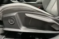 Audi A6 din 2025 cu 6.750 km - oferta AUD204823 - foto 12