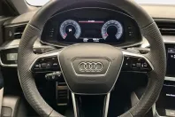 Audi A6 din 2025 cu 6.750 km - oferta AUD204823 - foto 13