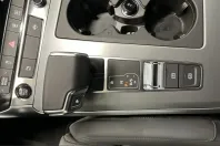 Audi A6 din 2025 cu 6.750 km - oferta AUD204823 - foto 14