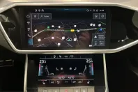 Audi A6 din 2025 cu 6.750 km - oferta AUD204823 - foto 15