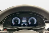 Audi A6 din 2025 cu 6.750 km - oferta AUD204823 - foto 16