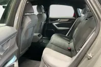 Audi A6 din 2025 cu 6.750 km - oferta AUD204823 - foto 17