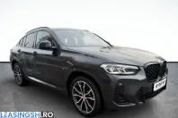 BMW X4 (Seria X) din 2024 cu 9.200 km - oferta BMW204824 - foto 1