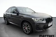 BMW X4 (Seria X) din 2024 cu 9.200 km - oferta BMW204824 - foto 2