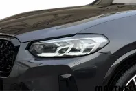 BMW X4 (Seria X) din 2024 cu 9.200 km - oferta BMW204824 - foto 5