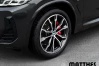 BMW X4 (Seria X) din 2024 cu 9.200 km - oferta BMW204824 - foto 6