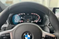 BMW X4 (Seria X) din 2024 cu 9.200 km - oferta BMW204824 - foto 8