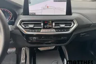 BMW X4 (Seria X) din 2024 cu 9.200 km - oferta BMW204824 - foto 9