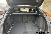 BMW X4 (Seria X) din 2024 cu 9.200 km - oferta BMW204824 - foto 12