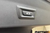 BMW X4 (Seria X) din 2024 cu 9.200 km - oferta BMW204824 - foto 13