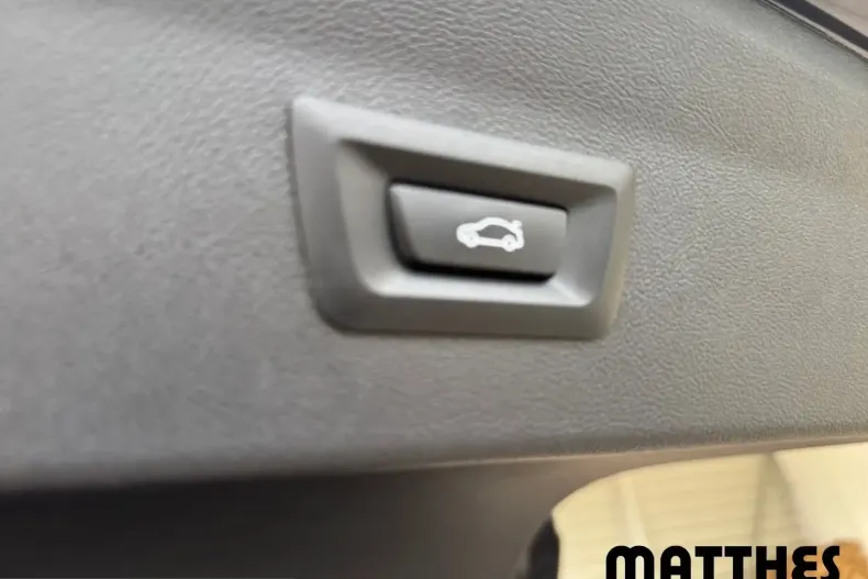 BMW X4 (Seria X) din 2024 cu 9.200 km - oferta BMW204824 - foto 13