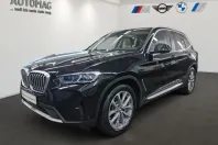 BMW X3 (Seria X) din 2022 cu 42.402 km - oferta BMW204825 - foto 1